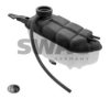 SWAG 10 93 7646 Expansion Tank, coolant